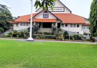Rembang: Setwan Menunggu Usulan PDI-P Sebelum Melantik Pimpinan DPRD