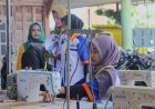 Ingin Daftar Pelatihan Kerja dan Keterampilan?