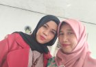 Industri Kecil Menengah Penyediaan Seragam Di Demak
