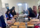 Pelatihan Keterampilan Dinnakerind Demak, Mudahkan Masyarakat Pencari Kerja