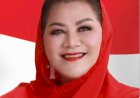 Jelang Akhiri Masa Jabatan, Mbak Ita Gas Pol
