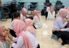 Dinnakerind Demak: Semua Kalangan Masyarakat Dapatkan Kesempatan 