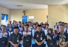 Dinnakerind Demak: Lamar Kerja? Ikut Pelatihan BLK Saja