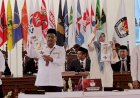 Memiliki Kekayaan Rp 133 Miliar, H Harno Calon Bupati Rembang Paling Kaya