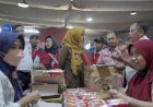 Dinnakerind Demak: Kunci Ekonomi Daerah Maju Dan Masyarakat Sejahtera Tenaga Kerja