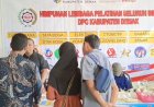 Dinnakerind Demak: Peluang Investasi Di Demak Diminati Investor