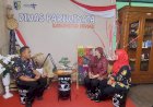 Pengusaha Industri Rumahan Demak Mengangkat Panganan Bahari