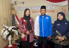 Dinnakerind Dukung Para Aktor Ekraf