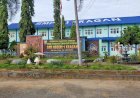Kepala Dan Ketua Komite SMPN I Kragan Dipanggil Satreskrim Polres Rembang