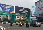 Bawaslu Kudus Tetapkan Laporan Dugaan Pelanggaran Kampanye Cabup Samani Intakoris Penuhi Syarat