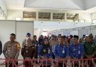 Dinnakerind Demak Siapkan Job Fair November 2024