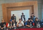 Pasbata Jateng Siap Kawal Masa Transisi Jokowi ke Prabowo