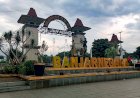 Kondisi Kemiskinan Ekstrem, Pemkab Dan DPRD Banjarnegara Tidak Peka