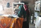 Dinnakerind Demak: Akan Lahirkan Suatu Ciri Khas Tonjolkan Potensi Daerah 