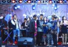 Tradisi Sepasar Manten, Memperkenalkan Pasangan Baru Kepada Kerabat