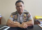 Mencuri Kayu Sonokeling Dan Jati Di Pati, Empat Warga Rembang Ditangkap Polda Jateng