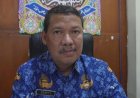 HKGS Jadi Isu Seksi Di Pilkada, Bagian Kesra Pemkab Kudus Bantah Lakukan Pendataan  