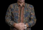 Bupati Abdul Hafidz: Pertumbuhan Ekonomi Rembang Di Atas Nasional Dan Jateng