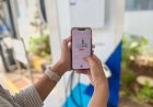 Lebih Mudah Murah dan Aman, PLN Mobile Jamin Kepuasan Pelanggan dalam Bertransaksi