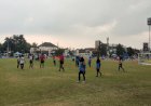 Talenta Baru Bermunculan di MilkLife Soccer Challenge Solo Series 2 2024