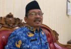 HSN 2024 Tingkat Provinsi Jateng Dipusatkan Di Blora