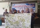 Penjualannya Bagus Tetapi Kurang Promosi Dan Inovasi 