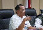 DPRD Provinsi Jawa Tengah Siap Kawal Pilkada 2024 Berjalan Lancar dan Sukses