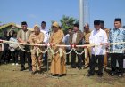 Pameran HSN 2024, Santri (Juga) Punya Potensi Ekonomi