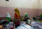 IKM dan UMKM Demak Butuh Inovasi Pemasaran