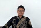 Sambut Debat Publik, KPU Ajak Masyarakat Usulkan Isu Strategis