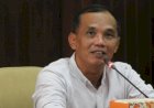 Prioritas DPRD Jawa Tengah, Sinkronkan Legislatif dan Eksekutif di Seluruh Pemda