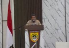 Sekda Sukoharjo : Hibah Rp6,68 Miliar Bukan Sekadar Uang, Tapi Kepercayaan!