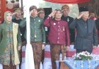 Atasi Prioritas Tangani Kemiskinan, DPRD Provinsi Jawa Tengah Butuhkan Aspirasi Masyarakat