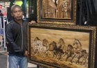 Potensi Demak Dari Ekonomi Kreatif Memungkinkan Diangkat Jadi Produk-Produk Kekayaan Daerah
