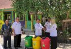 DPRD Dorong Peningkatan Jumlah Sekolah Adiwiyata di Blora