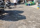 2025: Pemkab Rembang Siapkan Anggaran Rp100 Miliar Untuk Perbaikan Jalan