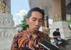 Pasangan Ilyas Akbar -Tri Haryadi dan Rober-Adhe Bakal Adu Gagasan di Debat Terbuka