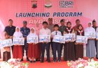 Revitalisasi Program Anak Asuh Dan Anak Gemar Menabung