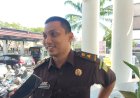 Tersangka Dugaan Gratifikasi BUMDes Berjo Segera Disidang