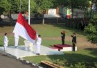 Indeks Pembangunan Pemuda Blora, Berada Pada 56,33 Persen