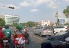 Semarang Disebut BMKG Mesti Waspadai Suhu Ekstrem Siang Hari Yang Capai 34⁰ Celsius