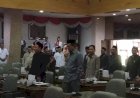 Defisit Anggaran, Uang Harian Anggota DPRD Rembang Periode 2019-2024 Belum Terbayar