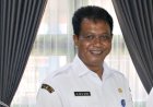 Pastikan DBHCHT Tepat Sasaran, Sebanyak 3.735 Petani Tembakau Tunggu Proses Verval