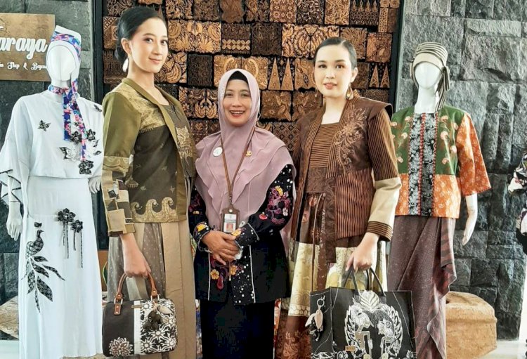 Dinparta Demak