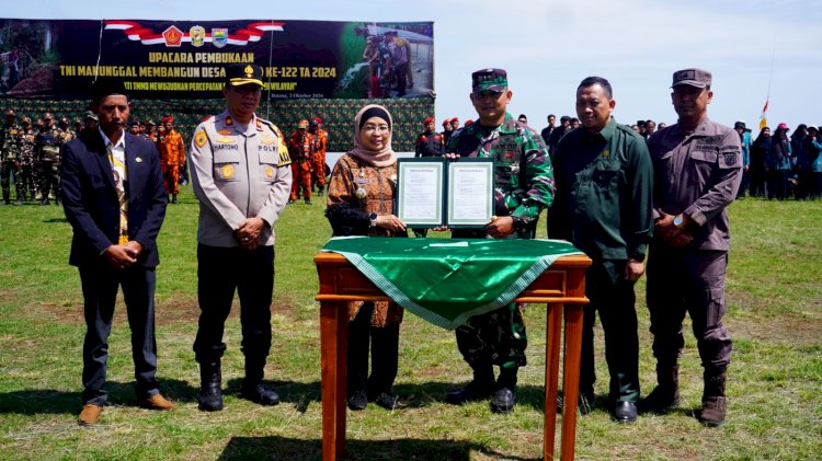 Diskominfo Kab. Batang