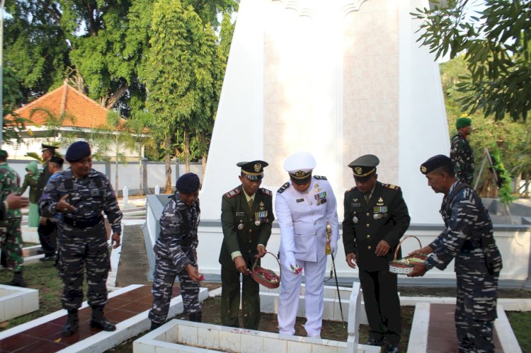 Diskominfo Kab. Batang