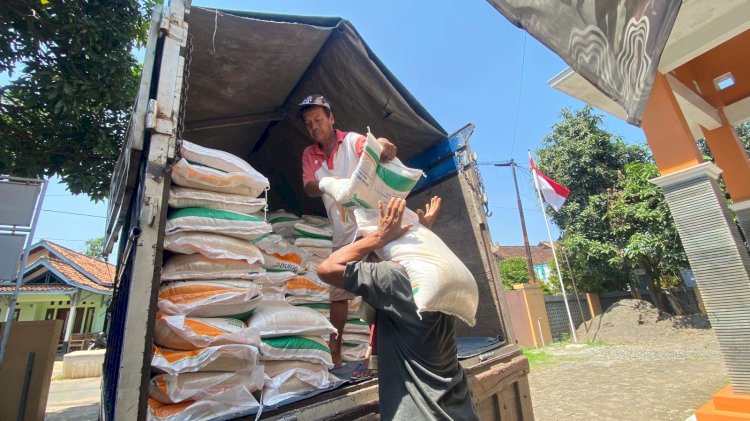 Diskominfo Kab. Batang