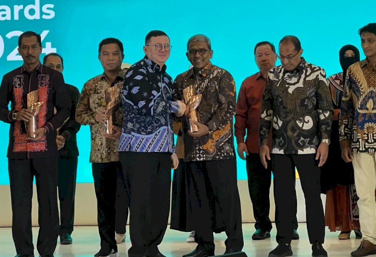 Istimewa