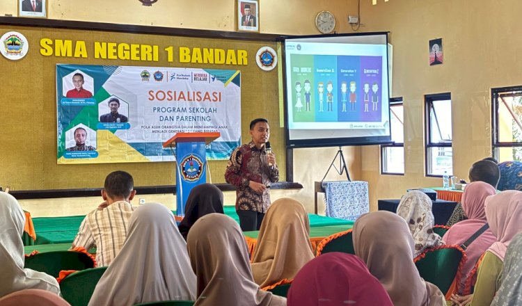 Diskominfo Kab. Batang