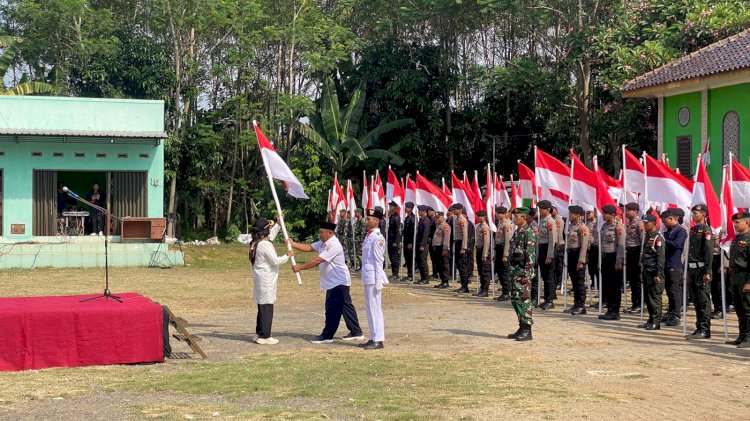 Istimewa